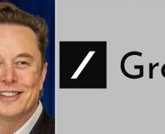 Elon Musk Confirms Launch of Grok 2 Based on Artificial General Intelligence in August, Grok 3 at End of Year