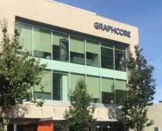 SoftBank Acquires Chip Designer Graphcore On ‘Journey’ To Artificial General Intelligence