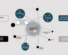 Exploring Multi-Agent Systems as a Pathway to Artificial General Intelligence | by Zouheir Tricha | Aug, 2024