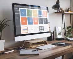 10 Tools Changing Website Creation