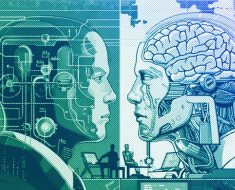 This is everything you need to know about artificial general intelligence