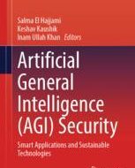 Bridging the Gap: The Integration of Sustainable Technologies in Artificial General Intelligence