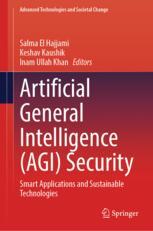 Bridging the Gap: The Integration of Sustainable Technologies in Artificial General Intelligence