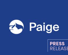 Paige Appoints New Leadership to Further Drive Innovation, Bring Artificial General Intelligence to Pathology, and Expand Access to AI Applications