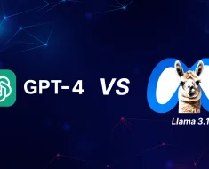 ChatGPT-4 vs. Llama 3.1 – Which Model is Better?