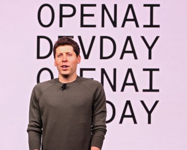 Condé Nast Signs Deal With OpenAI