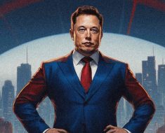 Elon Musk’s Fake US Election Claims Generated 1.2 Billion Views On X But Are Yet To Be Flagged By Community Notes