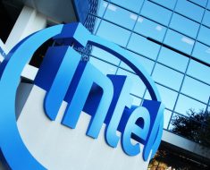 Intel Is Cutting More Than 15,000 Jobs Despite Getting Billions From the US Government