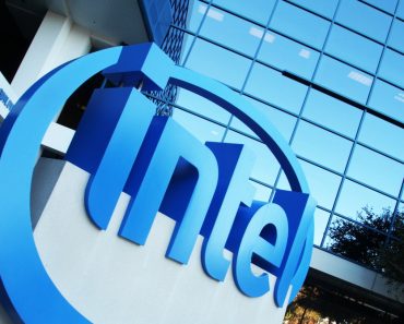 Intel Is Cutting More Than 15,000 Jobs Despite Getting Billions From the US Government