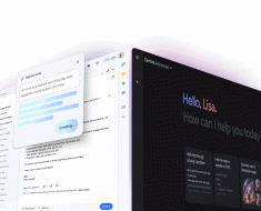 Streamline Your Inbox with AI