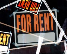 The Apartment Rental Market Is Rigged by Algorithms, a DOJ Lawsuit Alleges