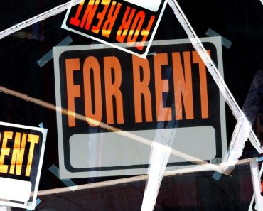 The Apartment Rental Market Is Rigged by Algorithms, a DOJ Lawsuit Alleges