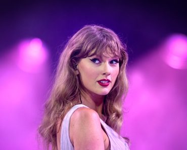 Trump Shares AI-Generated Images Claiming Swifties Are Supporting Him