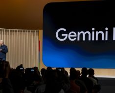 What Is Gemini Live and How Do You Use It?