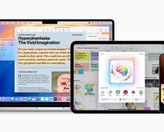 Why video creation tools must go niche to survive AI streamliners like Apple Intelligence