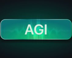 What is Artificial General Intelligence (AGI)? Explained