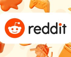 Reddit – Dive into anything