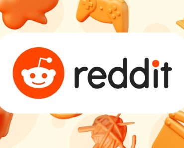 Reddit – Dive into anything