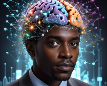 Five Ways Artificial General Intelligence Is Going to Change Your Life (Sooner Than You Think!) | by Randy Riverstone Graves | Sep, 2024