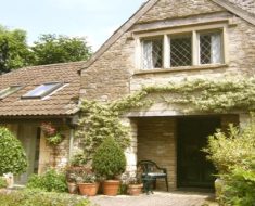 Exploring the Charm of Holiday Cottage Rentals in the Cotswold