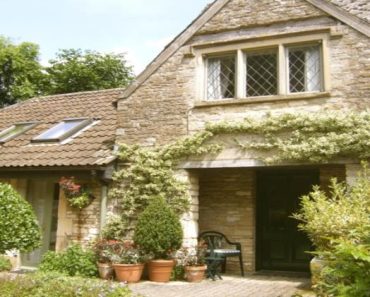 Exploring the Charm of Holiday Cottage Rentals in the Cotswold