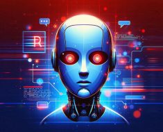 Generative AI Transforms Marketing Strategies Amid Rising Ethical and Legal Concerns