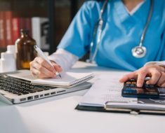 How Medical Billing Assistants Can Help Practices Avoid Legal Issues