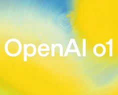 How to Access the OpenAI o1 API?