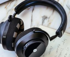 I Tried These Brain-Tracking Headphones That Claim to Improve Focus