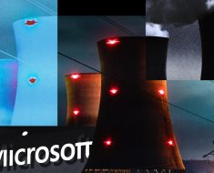 Microsoft’s Three Mile Island Deal Signals a Broader Nuclear Comeback