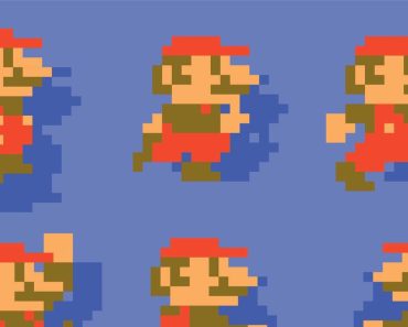 New AI Model Can Simulate ‘Super Mario Bros.’ After Watching Gameplay Footage