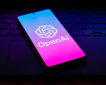 OpenAI is launching GPT-4o Mini