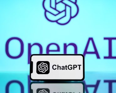 OpenAI says it’s training a successor to GPT-4