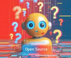 The New Definition of Open-Source Disqualifies Many AI Models Claiming to be Open-Source