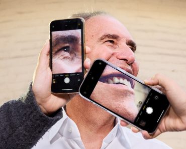 Xavier Niel, a Driving Force of French AI, Is Now Shaping TikTok