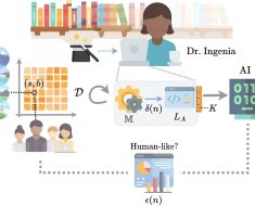 Artificial general intelligence is far from inevitable, researchers say