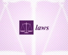 Laws | Free Full-Text | China’s Legal Practices Concerning Challenges of Artificial General Intelligence