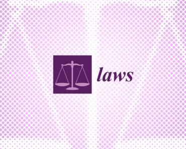 Laws | Free Full-Text | China’s Legal Practices Concerning Challenges of Artificial General Intelligence