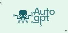 Why are all the YouTube videos about AutoGPT a year old? Is it…