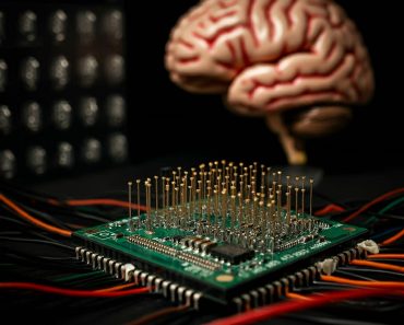 Who Will Win the Race to Artificial General Intelligence? | by Niko Hartman | Inform&Inspire | Oct, 2024