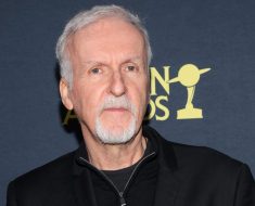 James Cameron Says the Reality of AGI Is ‘Scarier’ Than the Fiction