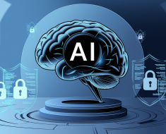 AI Privacy in a Connected World: 7 Essential Tips