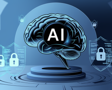 AI Privacy in a Connected World: 7 Essential Tips