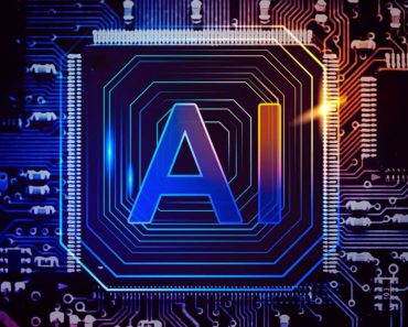 Big Tech’s Next Frontier in AI Innovation