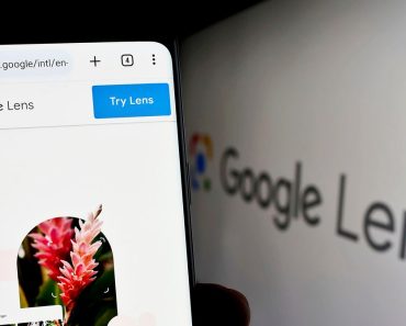 Google’s Visual Search Can Now Answer Even More Complex Questions