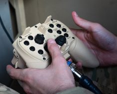 How This Video Game Controller Became the US Military’s Weapon of Choice