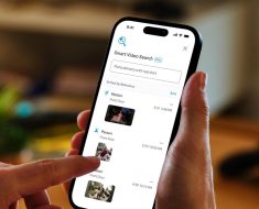 Ring’s New AI Search Tool Lets You Easily Scan Videos—With Mixed Results