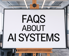 Top FAQs Answered for Beginners