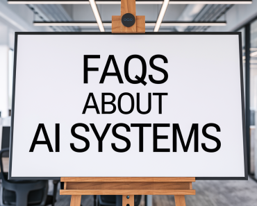 Top FAQs Answered for Beginners