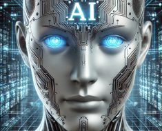 Hitting the Trifecta for AGI: A Journey Toward Artificial General Intelligence